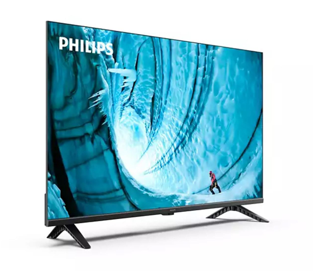 PHILIPS 40PFS6009 - 1240719 - zdjęcie 2